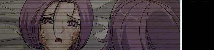 Tôi Chuyển Vàng Tại Mạt Thế Chapter 450 - Trang 2