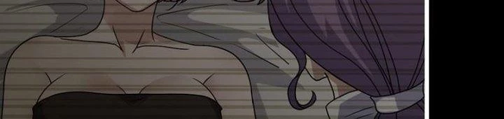 Tôi Chuyển Vàng Tại Mạt Thế Chapter 450 - Trang 2