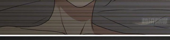 Tôi Chuyển Vàng Tại Mạt Thế Chapter 450 - Trang 2