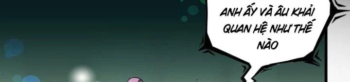 Tôi Chuyển Vàng Tại Mạt Thế Chapter 450 - Trang 2