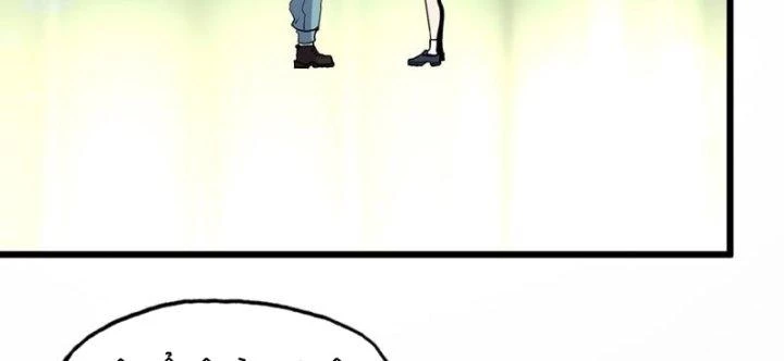 Tôi Chuyển Vàng Tại Mạt Thế Chapter 450 - Trang 2