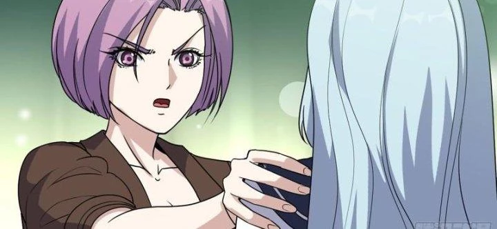 Tôi Chuyển Vàng Tại Mạt Thế Chapter 450 - Trang 2