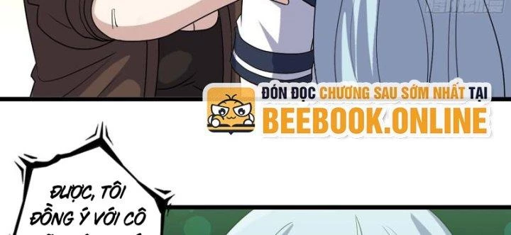 Tôi Chuyển Vàng Tại Mạt Thế Chapter 450 - Trang 2