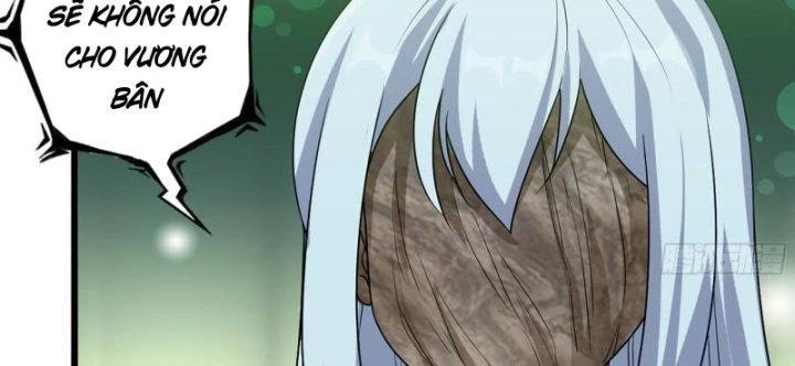 Tôi Chuyển Vàng Tại Mạt Thế Chapter 450 - Trang 2