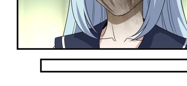 Tôi Chuyển Vàng Tại Mạt Thế Chapter 450 - Trang 2