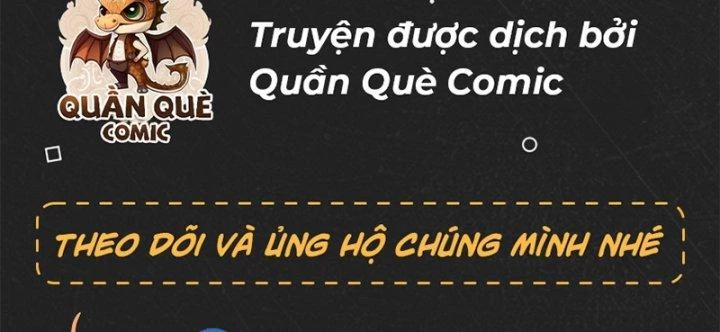 Tôi Chuyển Vàng Tại Mạt Thế Chapter 450 - Trang 2