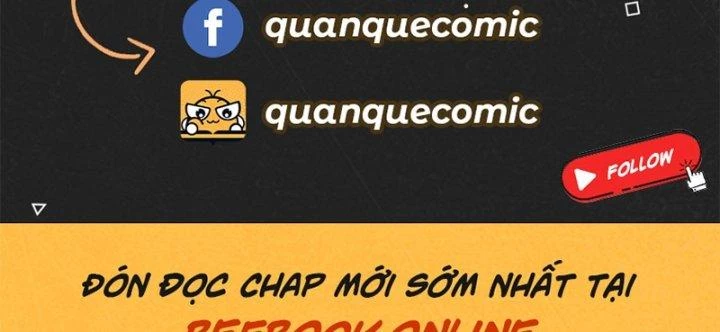 Tôi Chuyển Vàng Tại Mạt Thế Chapter 450 - Trang 2