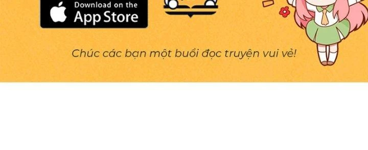 Tôi Chuyển Vàng Tại Mạt Thế Chapter 450 - Trang 2