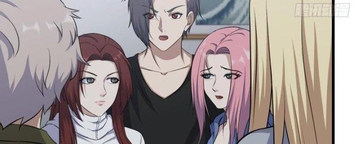 Tôi Chuyển Vàng Tại Mạt Thế Chapter 450 - Trang 2