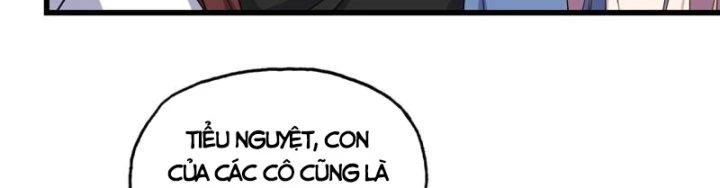 Tôi Chuyển Vàng Tại Mạt Thế Chapter 450 - Trang 2