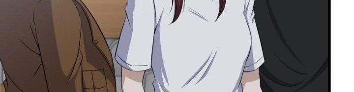 Tôi Chuyển Vàng Tại Mạt Thế Chapter 450 - Trang 2