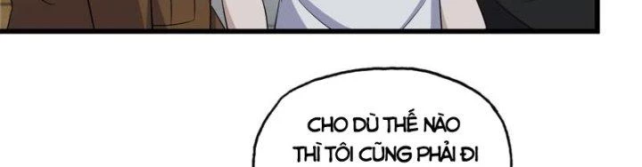 Tôi Chuyển Vàng Tại Mạt Thế Chapter 450 - Trang 2