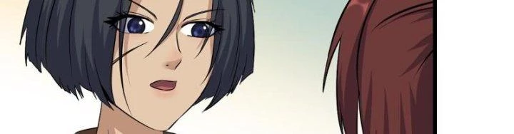 Tôi Chuyển Vàng Tại Mạt Thế Chapter 450 - Trang 2