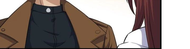 Tôi Chuyển Vàng Tại Mạt Thế Chapter 450 - Trang 2