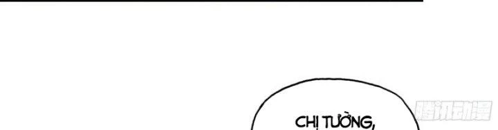 Tôi Chuyển Vàng Tại Mạt Thế Chapter 450 - Trang 2