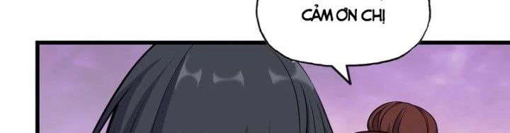 Tôi Chuyển Vàng Tại Mạt Thế Chapter 450 - Trang 2