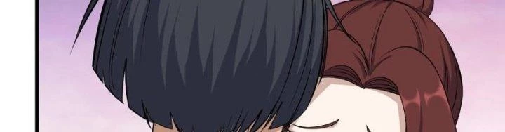 Tôi Chuyển Vàng Tại Mạt Thế Chapter 450 - Trang 2