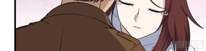 Tôi Chuyển Vàng Tại Mạt Thế Chapter 450 - Trang 2