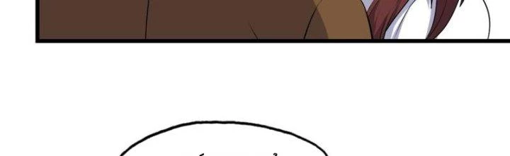 Tôi Chuyển Vàng Tại Mạt Thế Chapter 450 - Trang 2