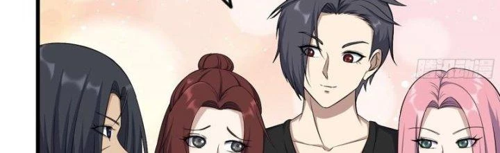 Tôi Chuyển Vàng Tại Mạt Thế Chapter 450 - Trang 2