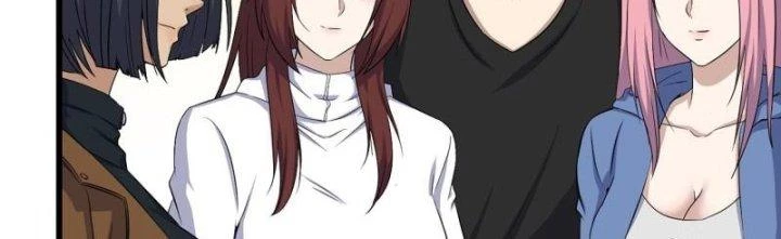 Tôi Chuyển Vàng Tại Mạt Thế Chapter 450 - Trang 2