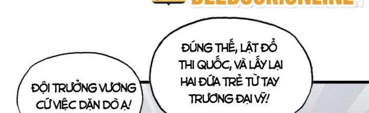 Tôi Chuyển Vàng Tại Mạt Thế Chapter 450 - Trang 2