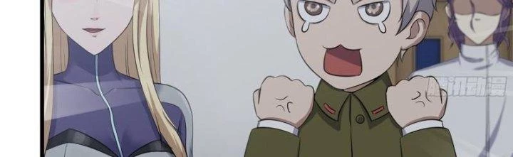 Tôi Chuyển Vàng Tại Mạt Thế Chapter 450 - Trang 2