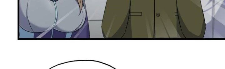 Tôi Chuyển Vàng Tại Mạt Thế Chapter 450 - Trang 2