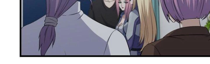 Tôi Chuyển Vàng Tại Mạt Thế Chapter 450 - Trang 2