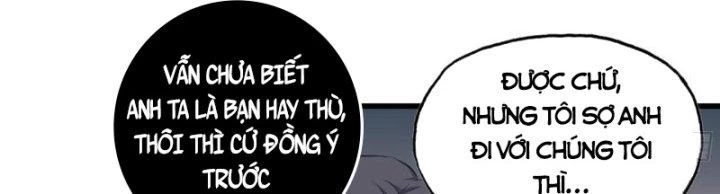 Tôi Chuyển Vàng Tại Mạt Thế Chapter 450 - Trang 2