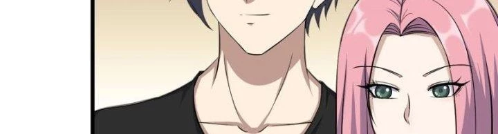 Tôi Chuyển Vàng Tại Mạt Thế Chapter 450 - Trang 2