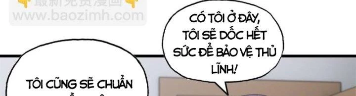 Tôi Chuyển Vàng Tại Mạt Thế Chapter 450 - Trang 2