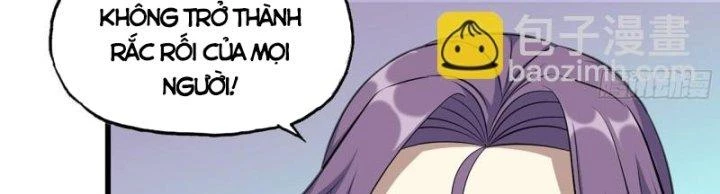 Tôi Chuyển Vàng Tại Mạt Thế Chapter 450 - Trang 2