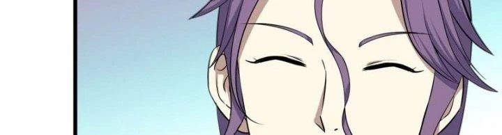 Tôi Chuyển Vàng Tại Mạt Thế Chapter 450 - Trang 2