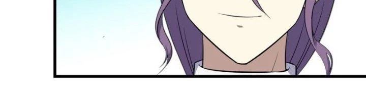 Tôi Chuyển Vàng Tại Mạt Thế Chapter 450 - Trang 2