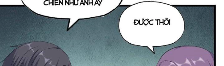 Tôi Chuyển Vàng Tại Mạt Thế Chapter 450 - Trang 2