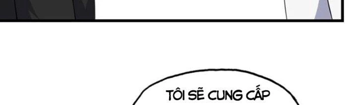 Tôi Chuyển Vàng Tại Mạt Thế Chapter 450 - Trang 2