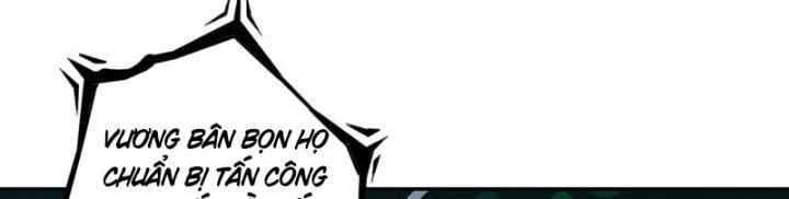 Tôi Chuyển Vàng Tại Mạt Thế Chapter 450 - Trang 2