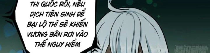 Tôi Chuyển Vàng Tại Mạt Thế Chapter 450 - Trang 2