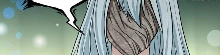 Tôi Chuyển Vàng Tại Mạt Thế Chapter 450 - Trang 2