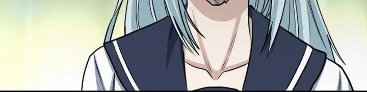 Tôi Chuyển Vàng Tại Mạt Thế Chapter 450 - Trang 2