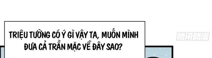 Tôi Chuyển Vàng Tại Mạt Thế Chapter 451 - Trang 2