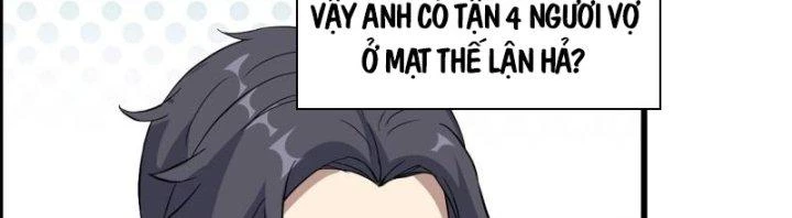 Tôi Chuyển Vàng Tại Mạt Thế Chapter 451 - Trang 2