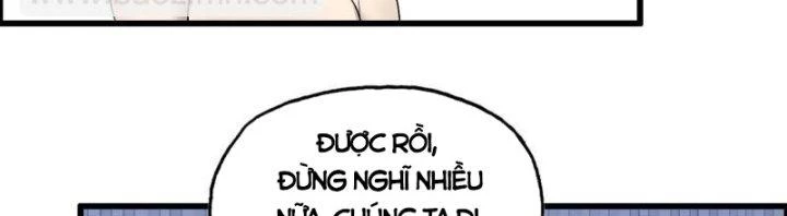 Tôi Chuyển Vàng Tại Mạt Thế Chapter 451 - Trang 2