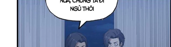 Tôi Chuyển Vàng Tại Mạt Thế Chapter 451 - Trang 2