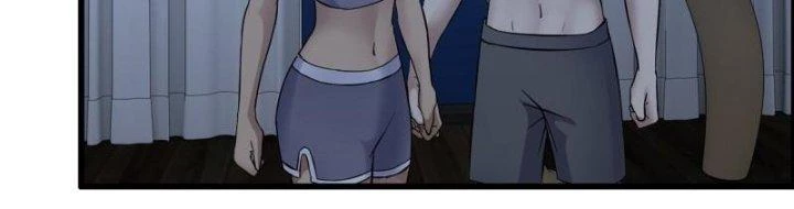 Tôi Chuyển Vàng Tại Mạt Thế Chapter 451 - Trang 2