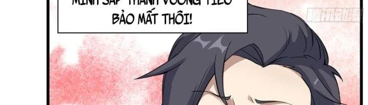 Tôi Chuyển Vàng Tại Mạt Thế Chapter 451 - Trang 2