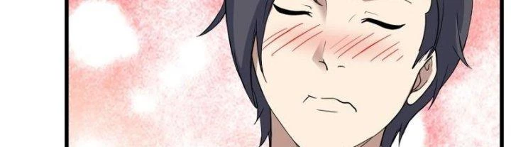 Tôi Chuyển Vàng Tại Mạt Thế Chapter 451 - Trang 2