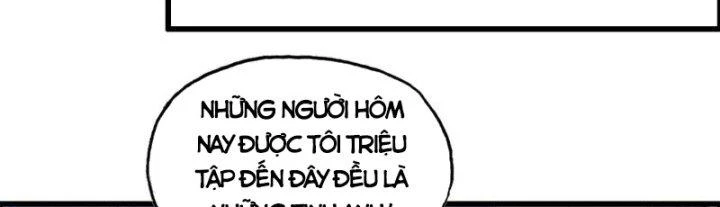 Tôi Chuyển Vàng Tại Mạt Thế Chapter 451 - Trang 2