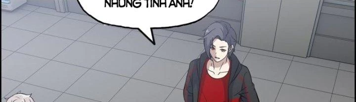 Tôi Chuyển Vàng Tại Mạt Thế Chapter 451 - Trang 2